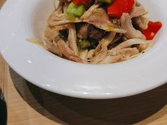 -过桥缘·过桥米线(北京望京万象汇店)