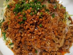 -金掌勺·锅包肉(广渠门店)