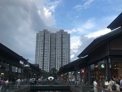 -壹小馆.皇城老妈(成都太古里店)