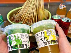 -徐妹串串香(春熙路店)