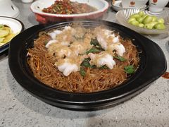 -冯小炒(巴渝大道店)