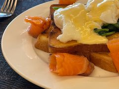 -太原凯宾斯基饭店