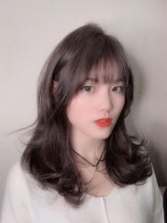 -TOP HAIR SALON