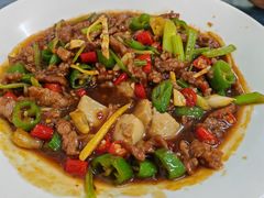 -肖聚汇饭店(凤凰洲店)