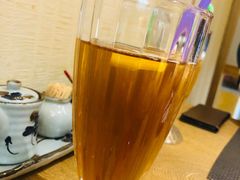-河风精致寿司(尼盛店)