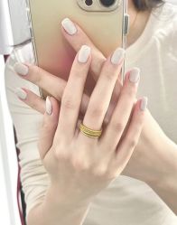 -花系美·美甲美睫精品店