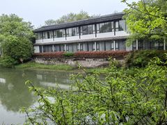 -天禄堂西溪庄园