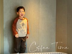 -北京三里屯CHAO酒店