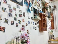 -冷峰马家鸡蛋牛奶醪糟(八朗学五巷店)