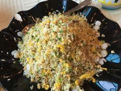 -扬州狮子楼·非遗淮扬菜(总店)