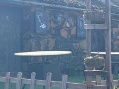 -乌石村