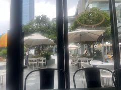 -PETIT PARIS 小巴黎(花园道店)