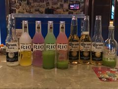 -格莱美量贩式KTV(国信店)