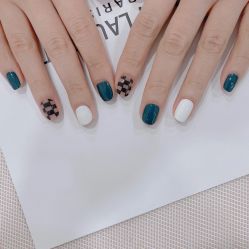 -UMl Nail 尤米美甲美睫半永久