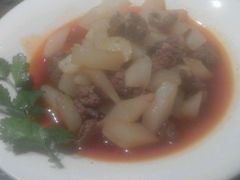 -夫妻肺片·中华老字号·正宗川菜(春熙路店)