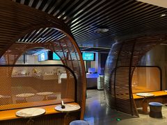 -慢享生活·汤泉SPA(同安城南店)