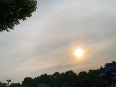 泳池-浦鸿会游泳健身中心·Ambassy Club PD(金桥碧云国际社区店)