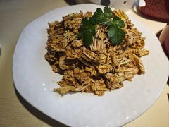-京鸭棠(让胡路万达店)