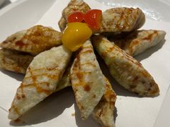 招积冰川茄-炳胜品味(珠江新城店)