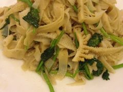 芫-燕春楼(海河华鼎店)