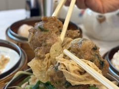 -凤城酒家(渣华道)