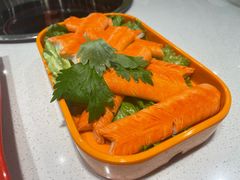 -老马路串串香火锅(北门桥店)