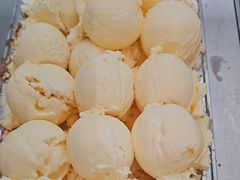 -北约客维景国际大酒店-央街西餐厅(同泽北街店)