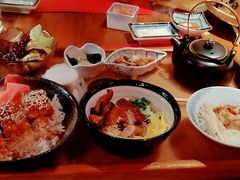 -石葵(锦业时代店)