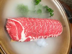 -滇牛云南火锅(桂林路店)