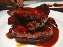 -西湖春天•老字号杭州菜(百汇店)