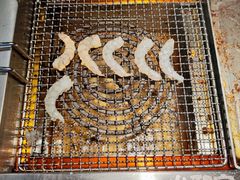 -俊熙家点餐式自助烤肉店(1227广场店)