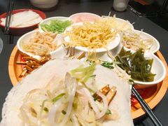 红酸汤丝娃娃-丝恋丝娃娃(逸天城国贸店)