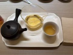 -隐溪茶馆(静安寺店)
