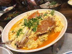 -以前的小酒馆(中山广场店)