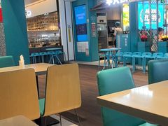 -半天妖烤鱼(大兴大悦春风里店)