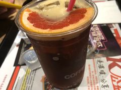 -肯德基(西桥店)