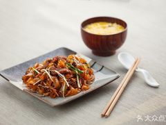 -粤仔湾砂锅粥(阳光店)