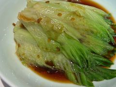 -0776食堂·京城创意菜(七里庄店)
