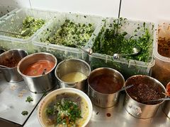 -文山荷鲜居(翠湖店)