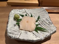 -一阳寿司(麦子街店)