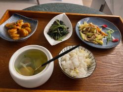 点击看大图 -颐休月子会所(杭州旗舰店)