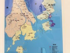 -珠海市博物馆