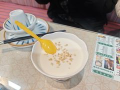 -那拉提疆味·烧烤新疆菜.清真(金楠天街店)