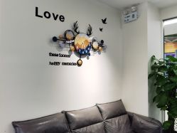 -兰瑜伽·普拉提