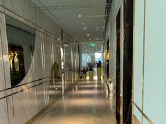 -泽西岛·影院沐足SPA(西大街店)