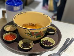 -串一火锅(赛格国际购物中心店)