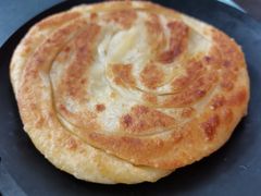 -欧阳家吊炉饼(九纬路店)
