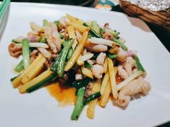 -滨少旺厨(惠福西路店)