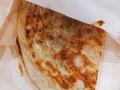 -永和大王(巨峰路店)