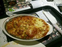 -百威KTV(恒福路店)